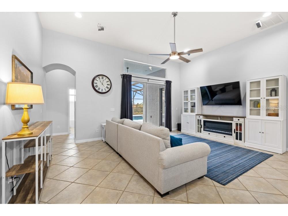 1826 Jean Marie Drive Winter Garden FL 34787 - Retention pond O6375791 image18