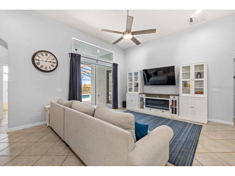 1826 Jean Marie Drive Winter Garden FL 34787 - Retention pond O6375791 image20