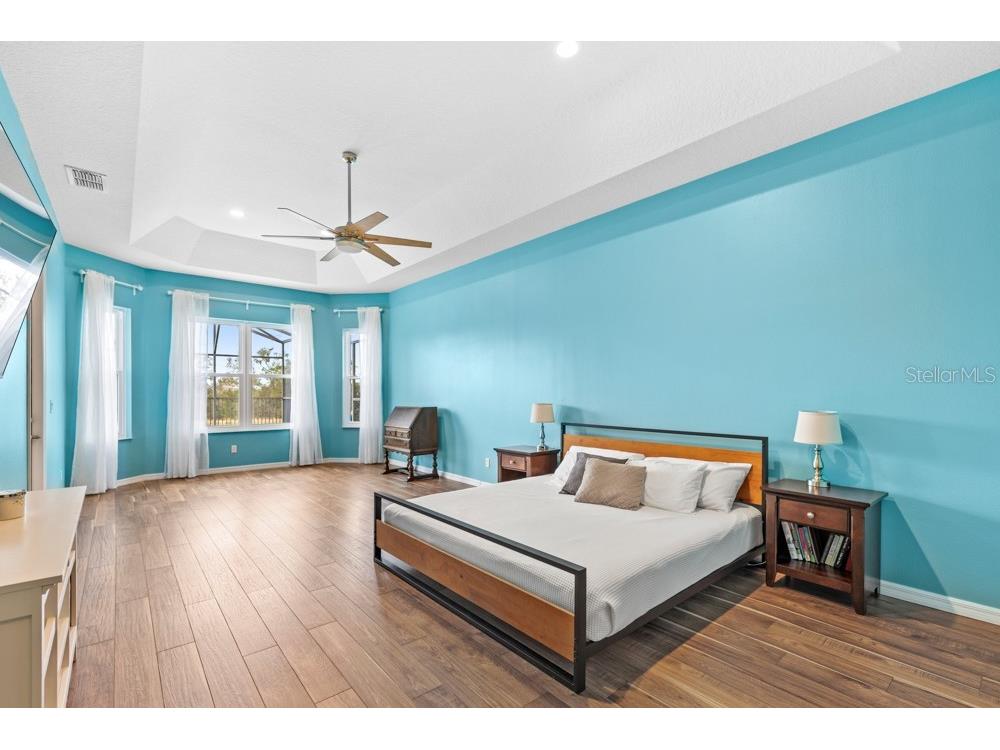 1826 Jean Marie Drive Winter Garden FL 34787 - Retention pond O6375791 image22