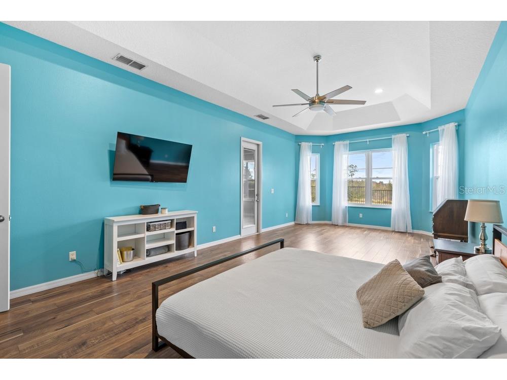 1826 Jean Marie Drive Winter Garden FL 34787 - Retention pond O6375791 image23