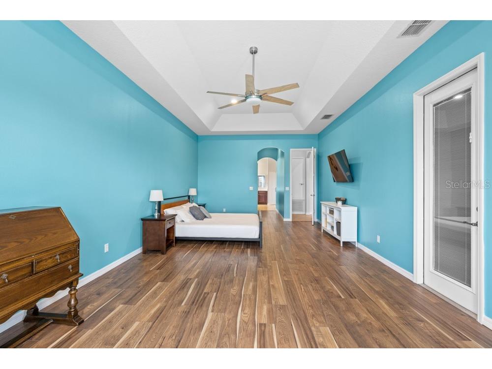 1826 Jean Marie Drive Winter Garden FL 34787 - Retention pond O6375791 image24