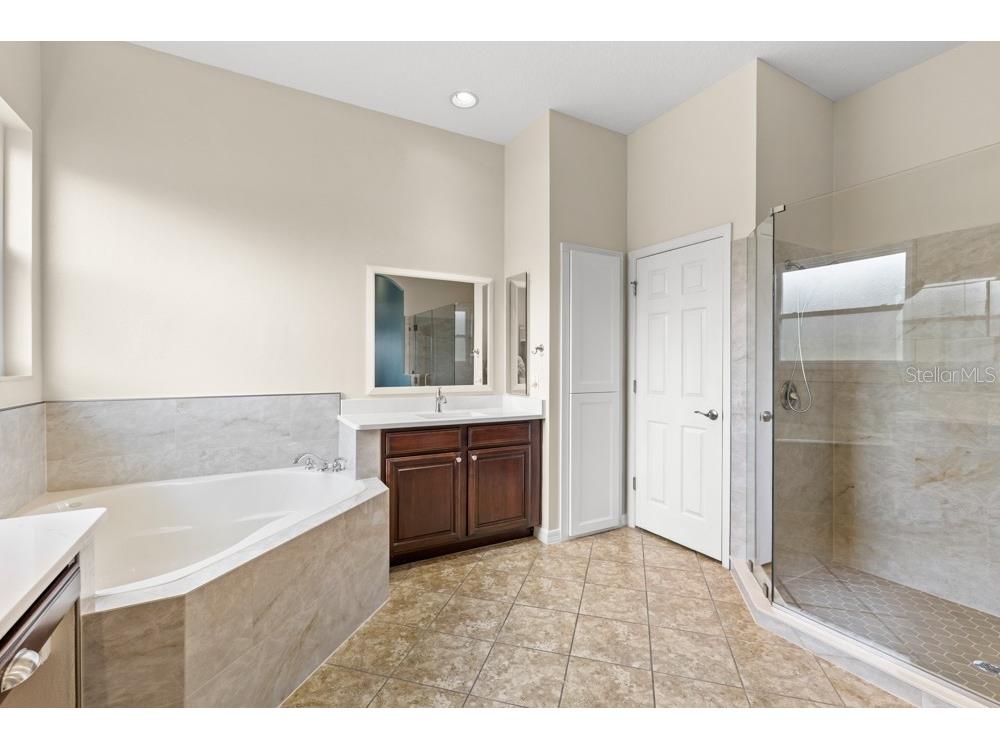 1826 Jean Marie Drive Winter Garden FL 34787 - Retention pond O6375791 image28