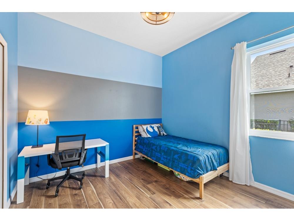 1826 Jean Marie Drive Winter Garden FL 34787 - Retention pond O6375791 image29