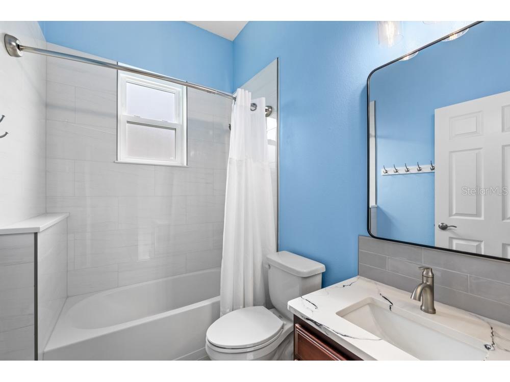 1826 Jean Marie Drive Winter Garden FL 34787 - Retention pond O6375791 image30