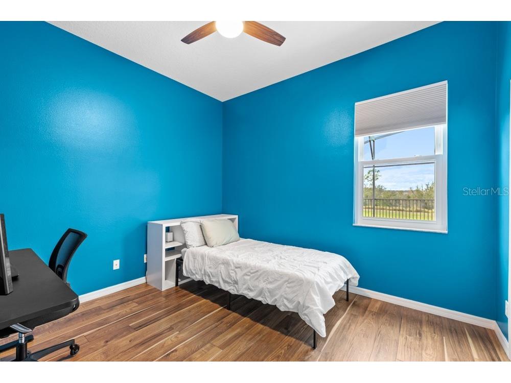 1826 Jean Marie Drive Winter Garden FL 34787 - Retention pond O6375791 image31