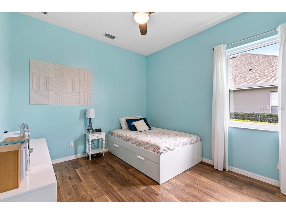 1826 Jean Marie Drive Winter Garden FL 34787 - Retention pond O6375791 image32