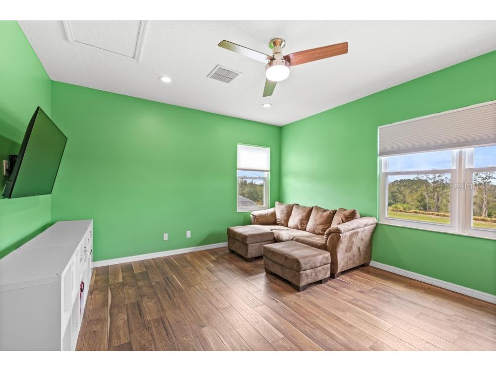 1826 Jean Marie Drive Winter Garden FL 34787 - Retention pond O6375791 image34