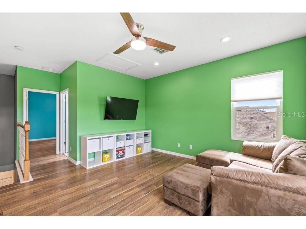 1826 Jean Marie Drive Winter Garden FL 34787 - Retention pond O6375791 image35