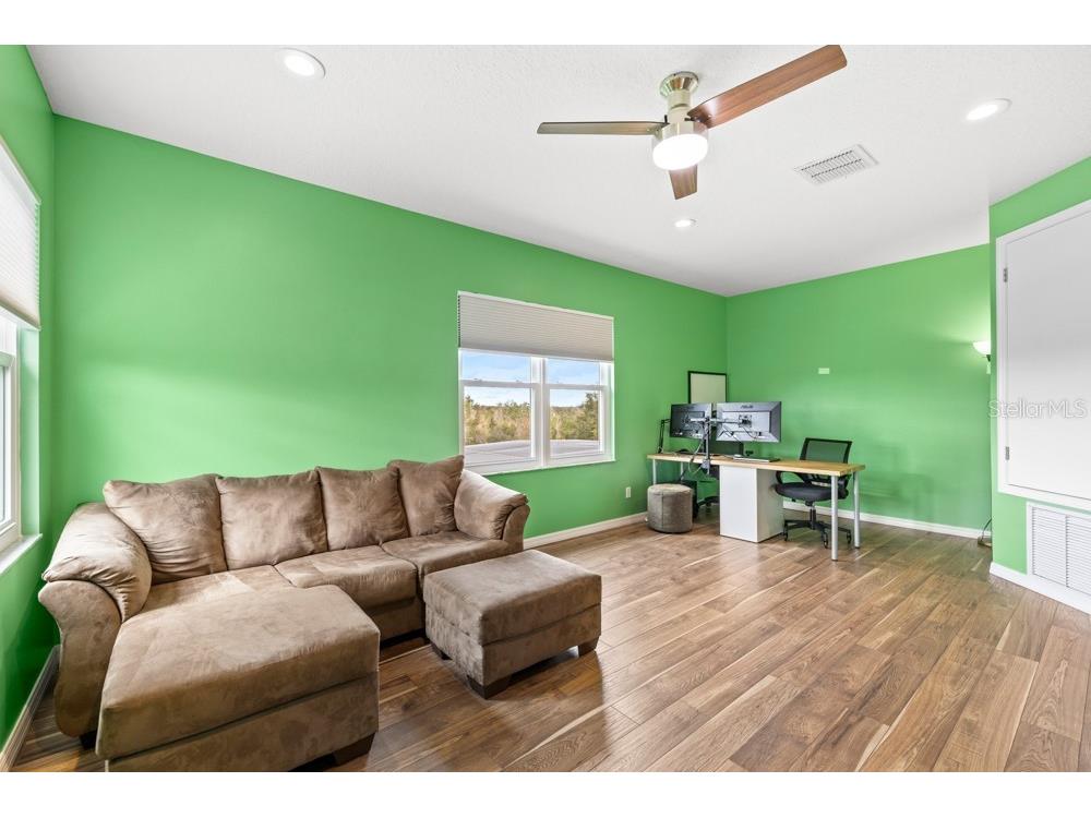 1826 Jean Marie Drive Winter Garden FL 34787 - Retention pond O6375791 image36