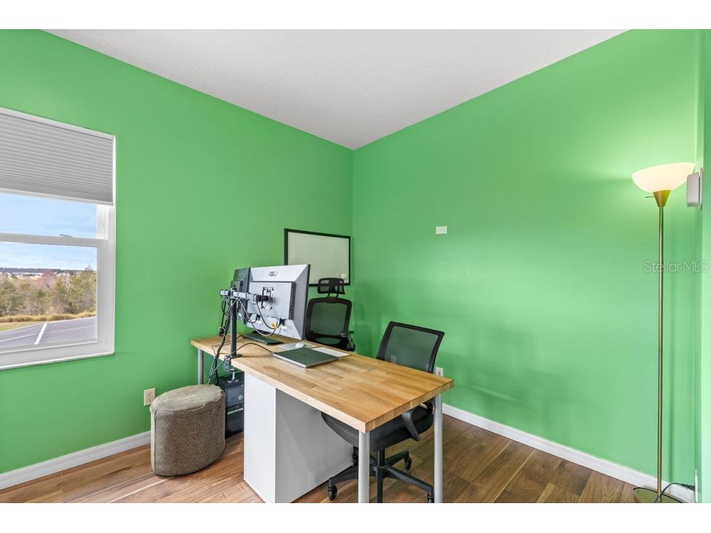 1826 Jean Marie Drive Winter Garden FL 34787 - Retention pond O6375791 image37