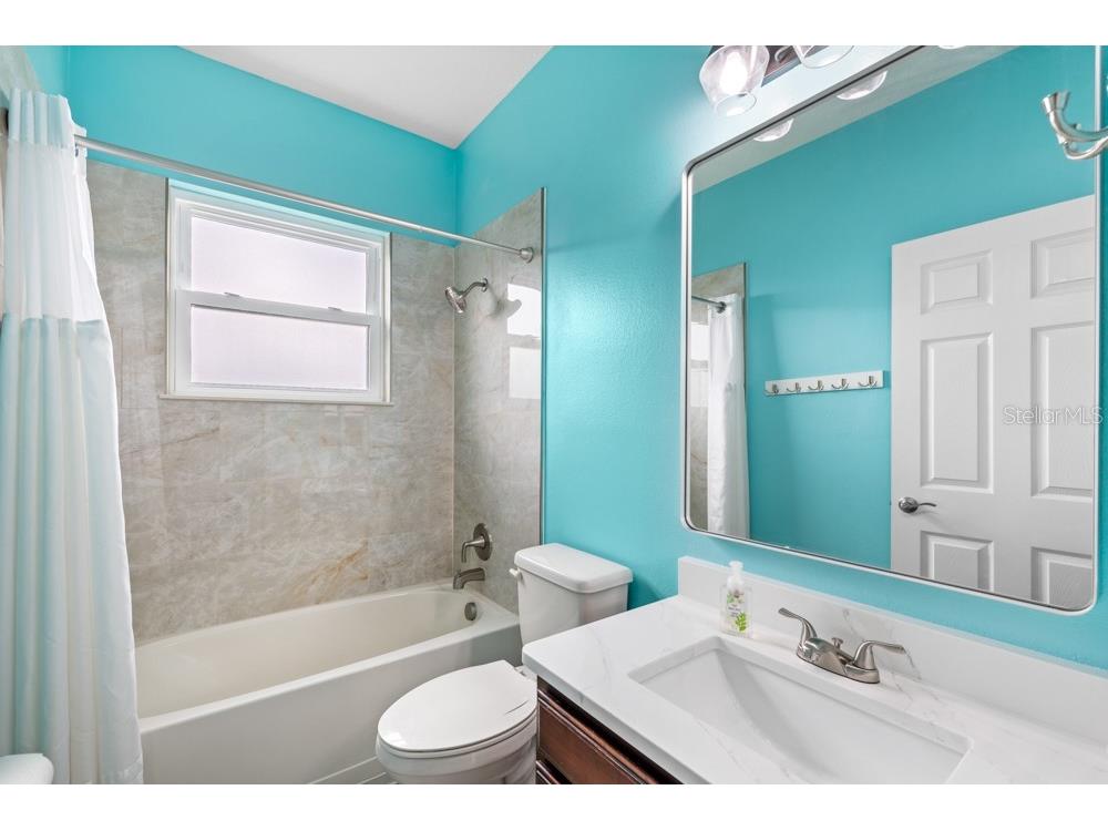 1826 Jean Marie Drive Winter Garden FL 34787 - Retention pond O6375791 image39