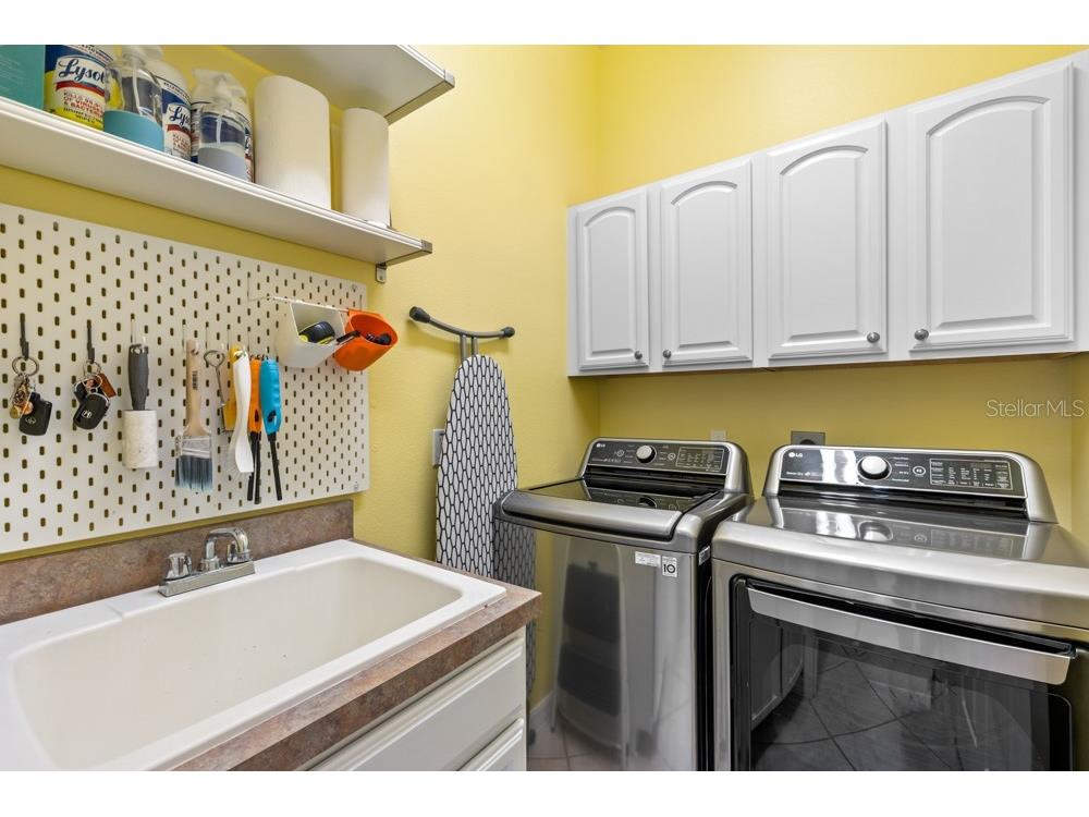 1826 Jean Marie Drive Winter Garden FL 34787 - Retention pond O6375791 image40