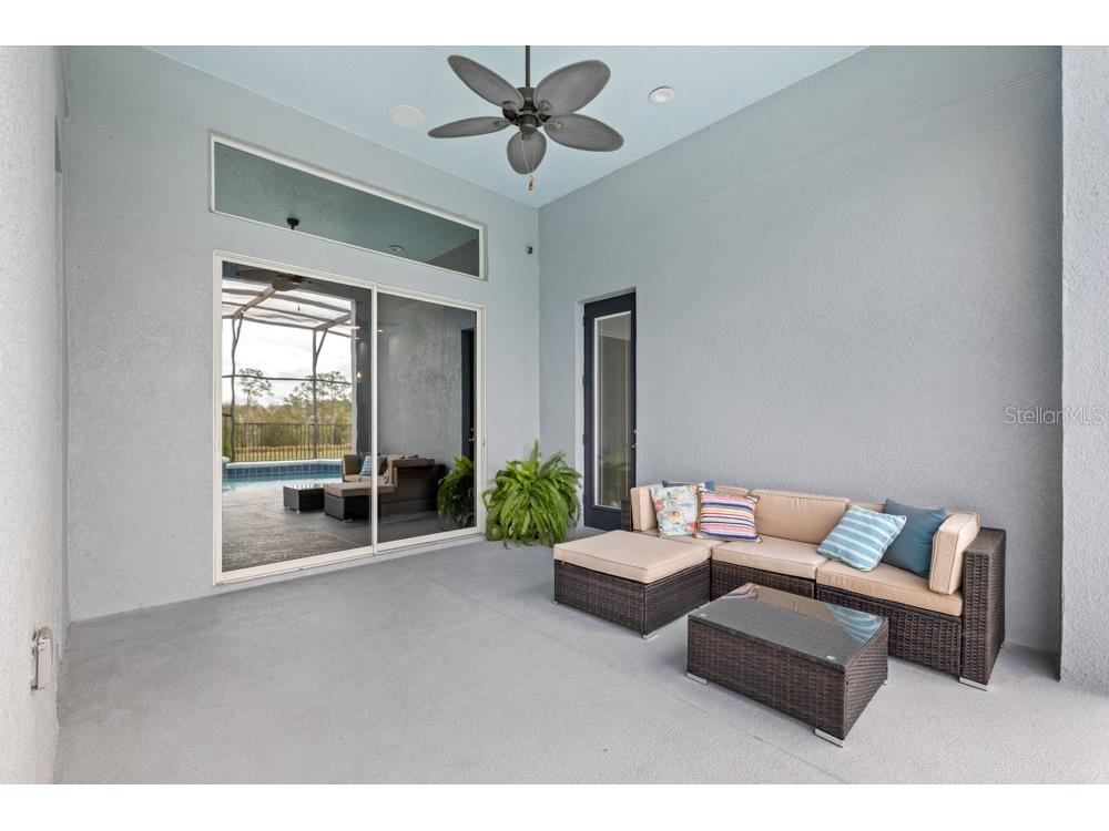 1826 Jean Marie Drive Winter Garden FL 34787 - Retention pond O6375791 image41