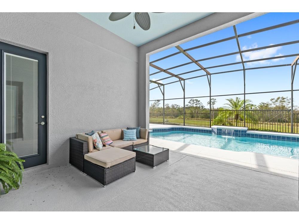 1826 Jean Marie Drive Winter Garden FL 34787 - Retention pond O6375791 image42