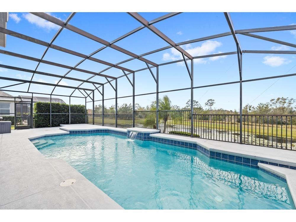 1826 Jean Marie Drive Winter Garden FL 34787 - Retention pond O6375791 image43