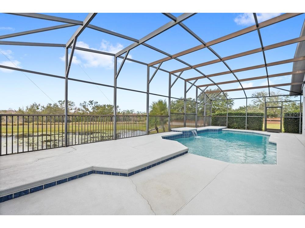 1826 Jean Marie Drive Winter Garden FL 34787 - Retention pond O6375791 image44