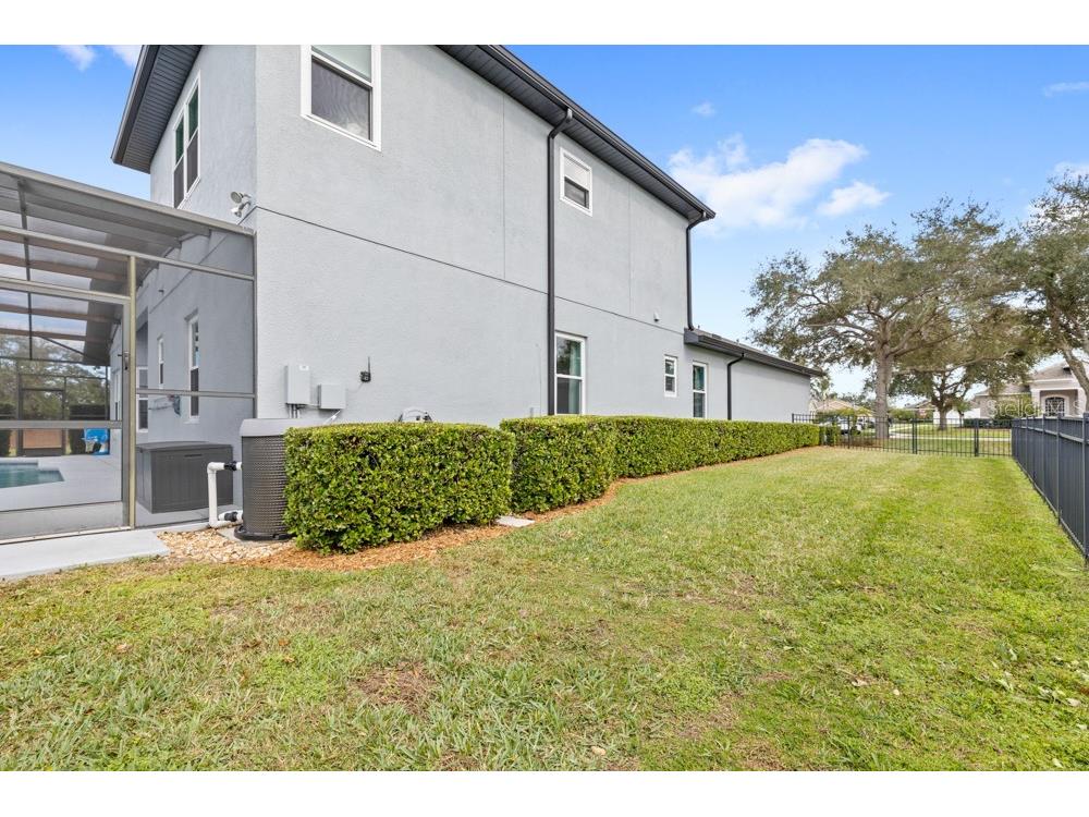 1826 Jean Marie Drive Winter Garden FL 34787 - Retention pond O6375791 image47