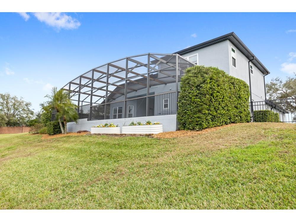 1826 Jean Marie Drive Winter Garden FL 34787 - Retention pond O6375791 image48