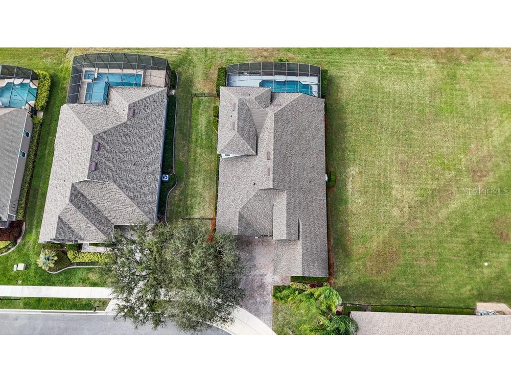 1826 Jean Marie Drive Winter Garden FL 34787 - Retention pond O6375791 image58