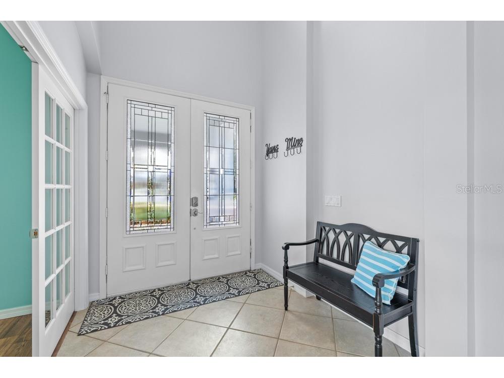 1826 Jean Marie Drive Winter Garden FL 34787 - Retention pond O6375791 image6