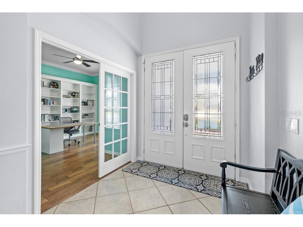 1826 Jean Marie Drive Winter Garden FL 34787 - Retention pond O6375791 image7