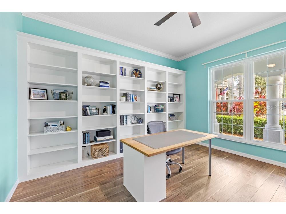 1826 Jean Marie Drive Winter Garden FL 34787 - Retention pond O6375791 image8