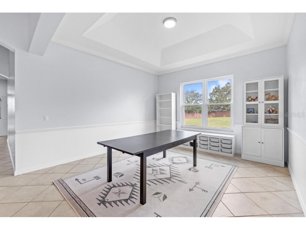 1826 Jean Marie Drive Winter Garden FL 34787 - Retention pond O6375791 image9