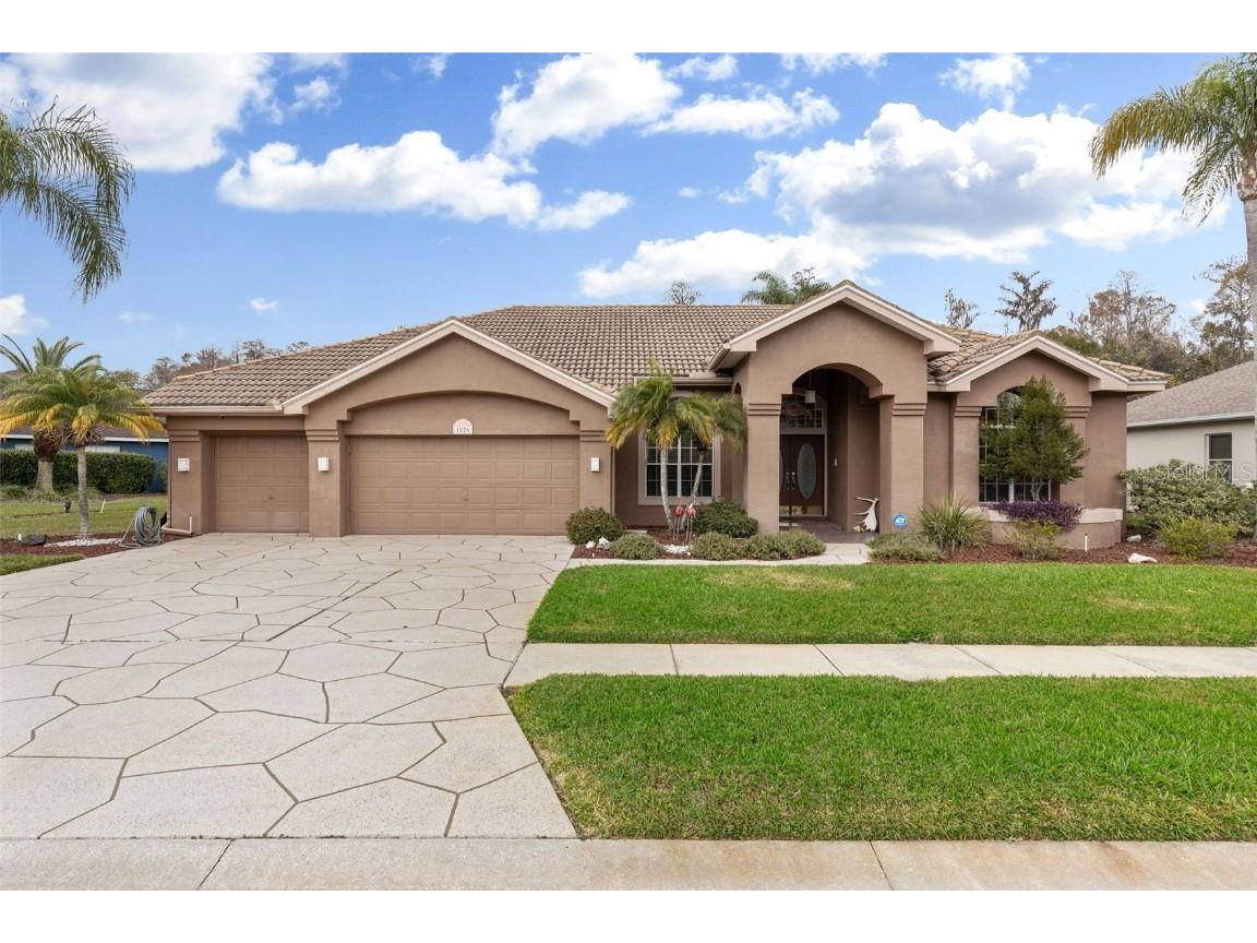 1826 Kinsmere Drive Trinity FL 34655 T3497856 image1