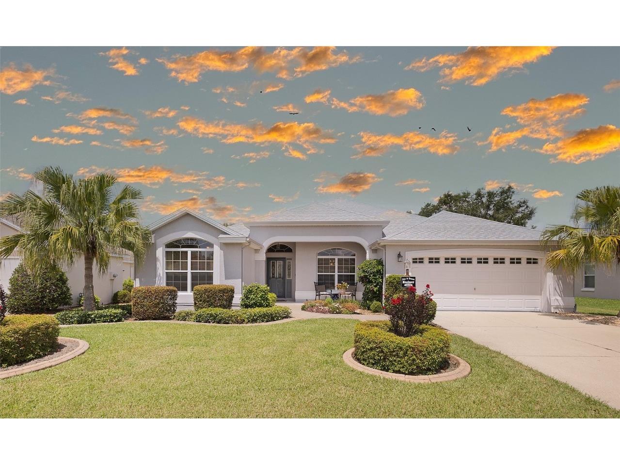 1826 Kyrle Terrace The Villages FL 32162 G5099125 image1