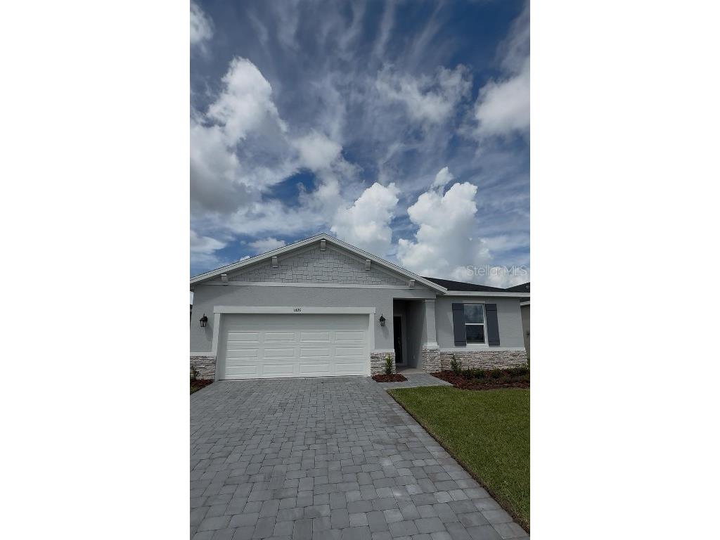 1826 Lattice Way Saint Cloud FL 34771 J992858 image1