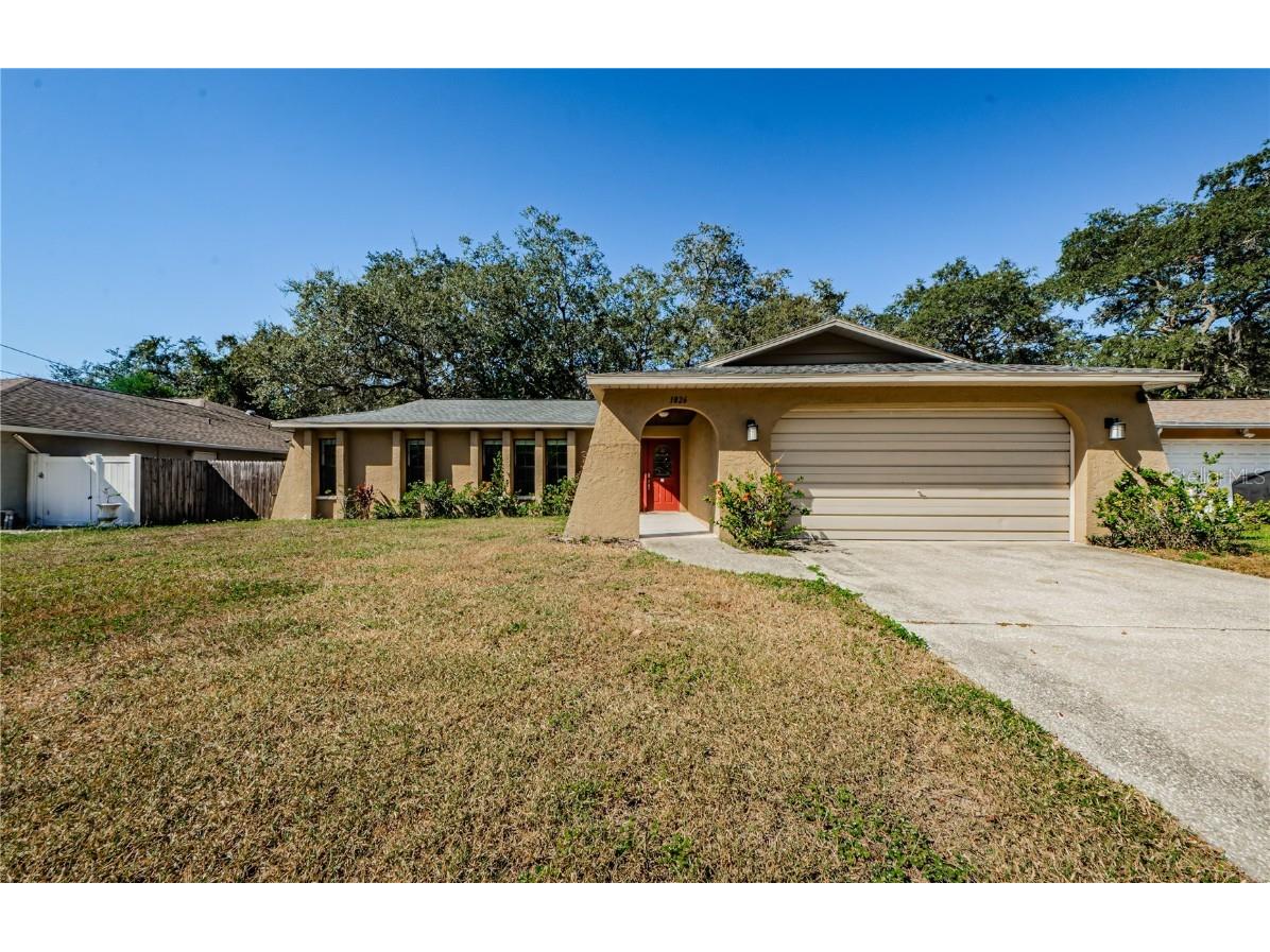 1826 Lillian Avenue Tarpon Springs FL 34689 U8212626 image1