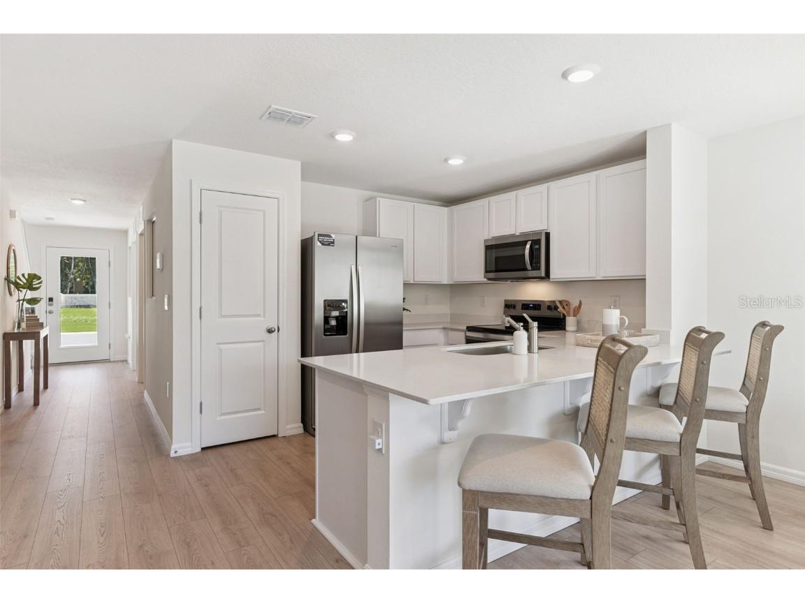 1826 Lindens Street Kissimmee FL 34746 O6365798 image11