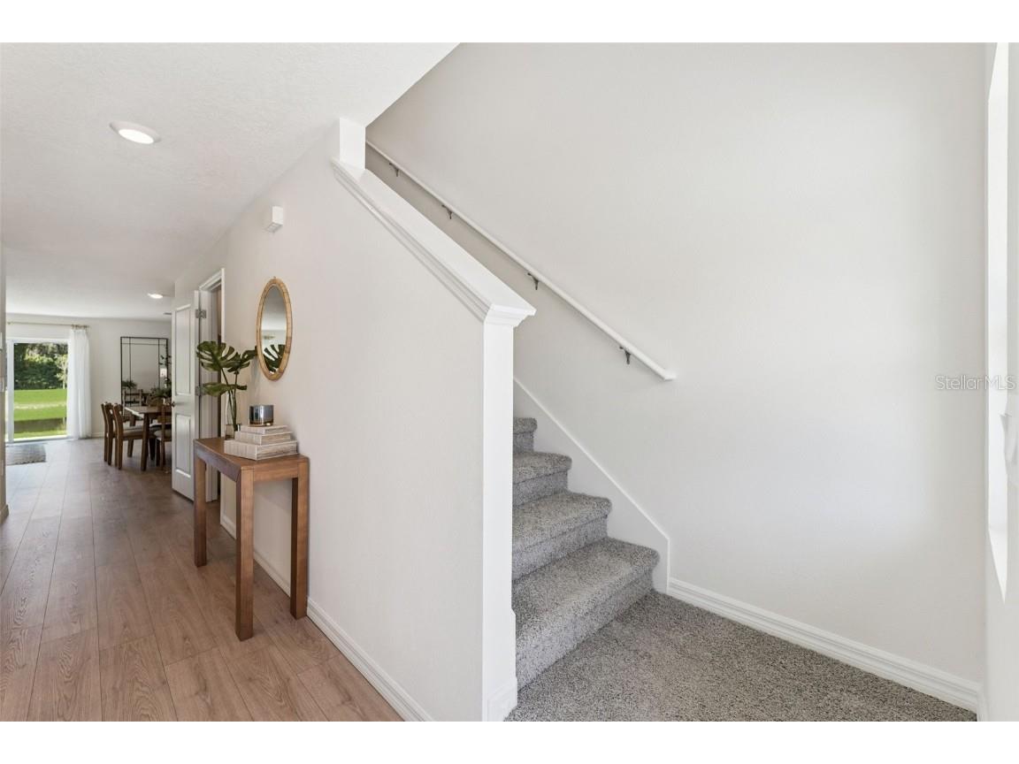 1826 Lindens Street Kissimmee FL 34746 O6365798 image15