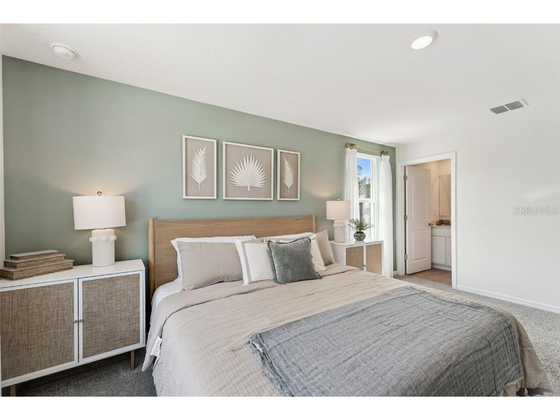 1826 Lindens Street Kissimmee FL 34746 O6365798 image19