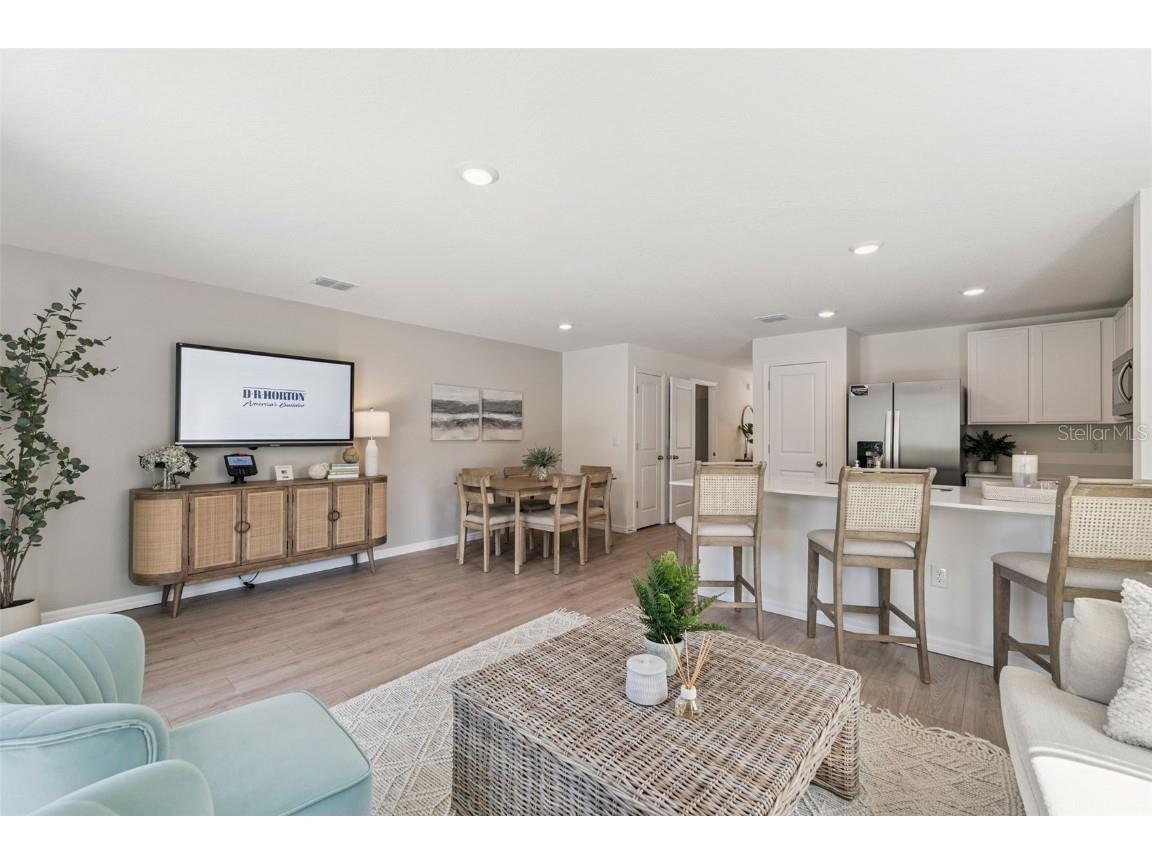 1826 Lindens Street Kissimmee FL 34746 O6365798 image2