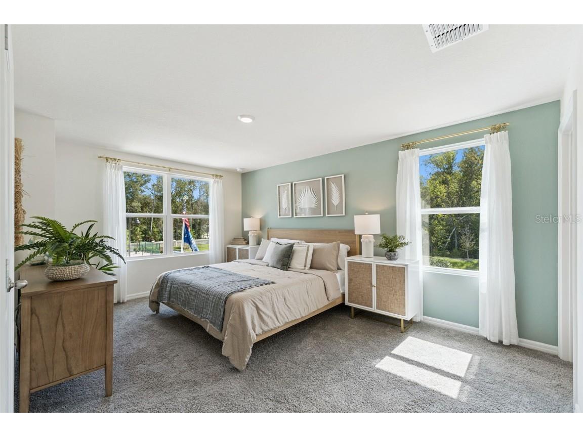 1826 Lindens Street Kissimmee FL 34746 O6365798 image21