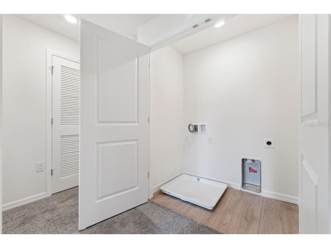 1826 Lindens Street Kissimmee FL 34746 O6365798 image28