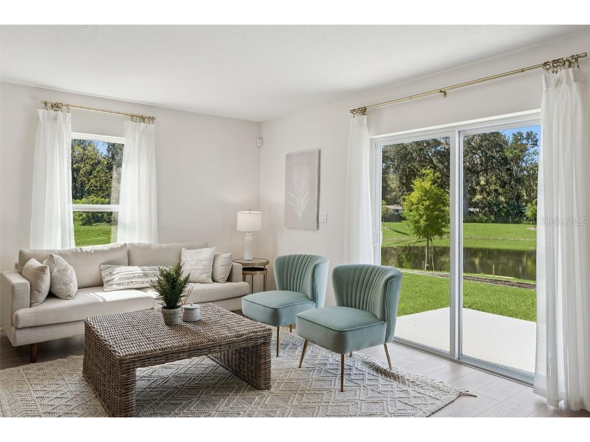 1826 Lindens Street Kissimmee FL 34746 O6365798 image4