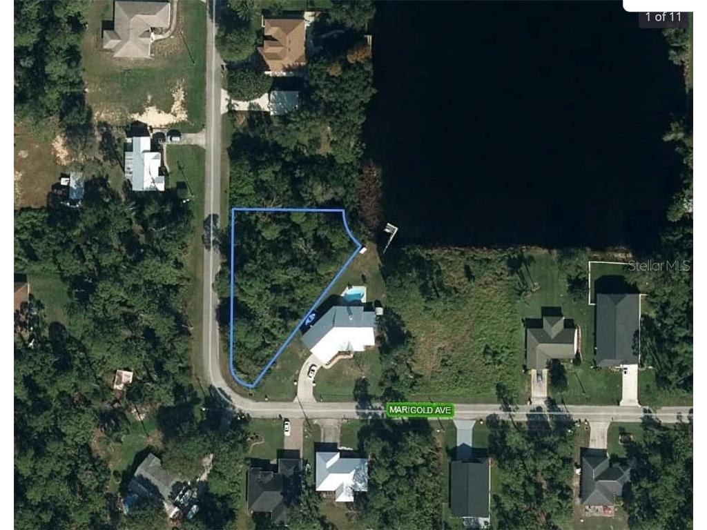 1826 Marigold Avenue Sebring FL 33875 J959715 image1