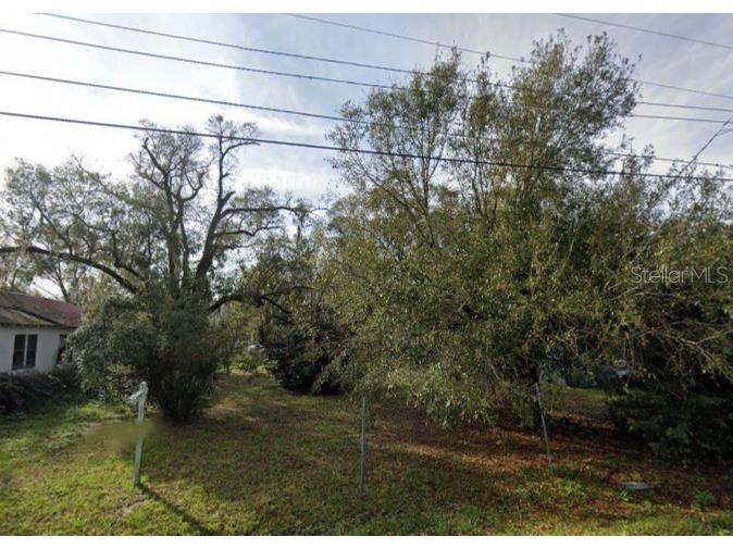 1826 Marjorie Street W Lakeland FL 33801 A4650071 image1