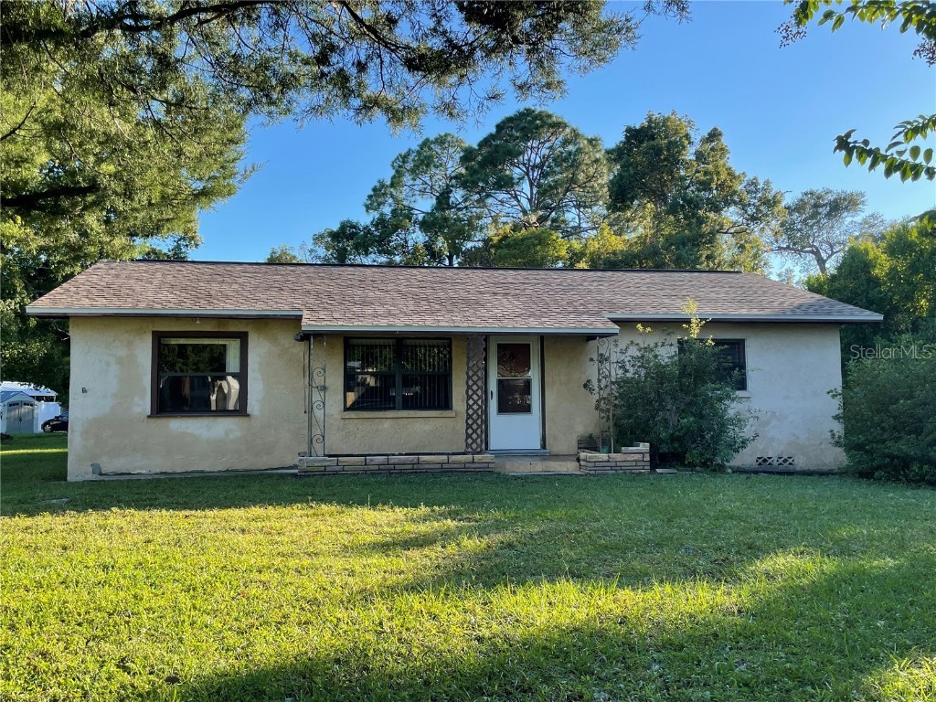 1826 Marsh Road Deland FL 32724 V4926983 image1