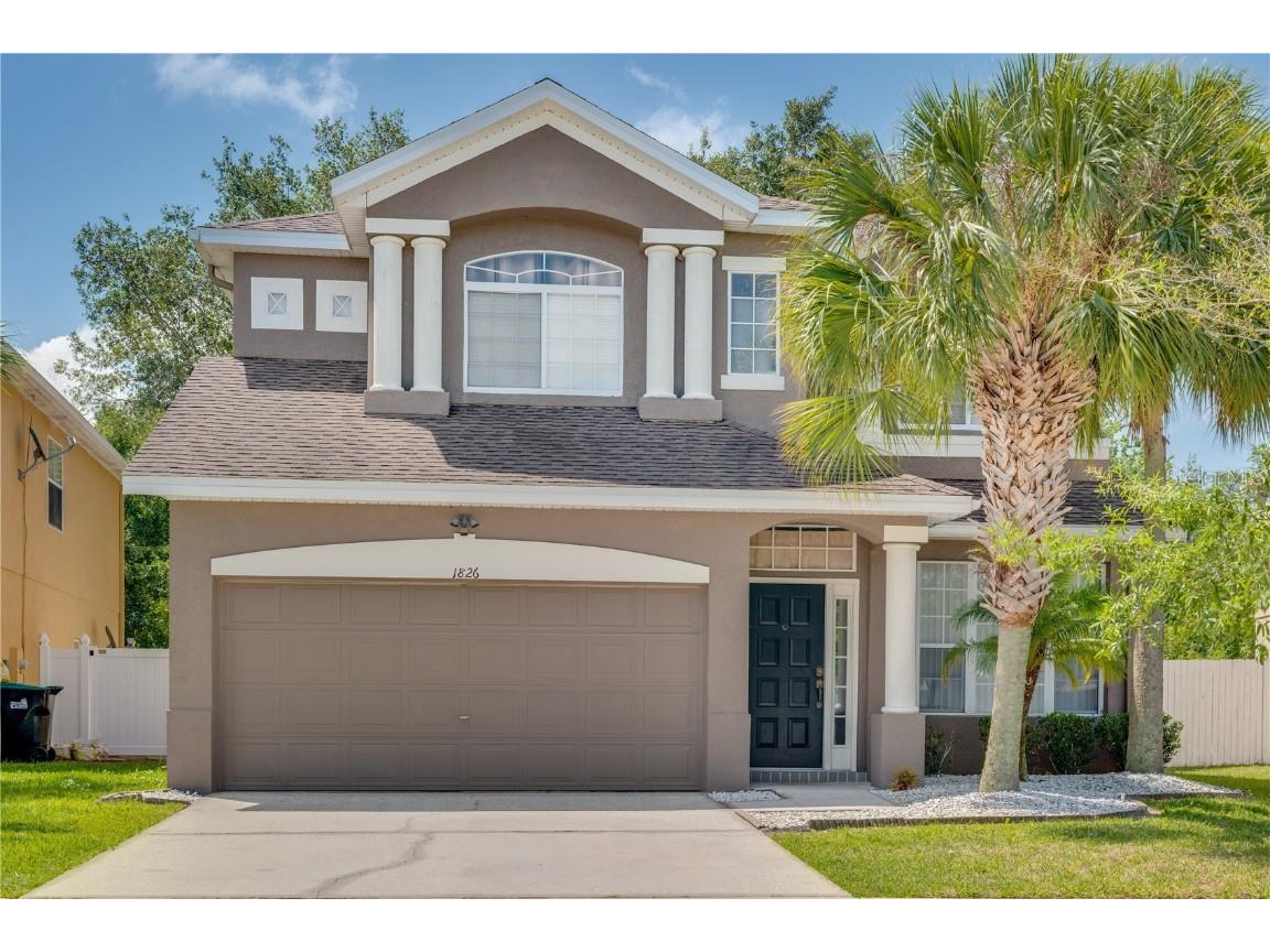 1826 Meadow Pond Way Orlando FL 32824 O6111209 image1