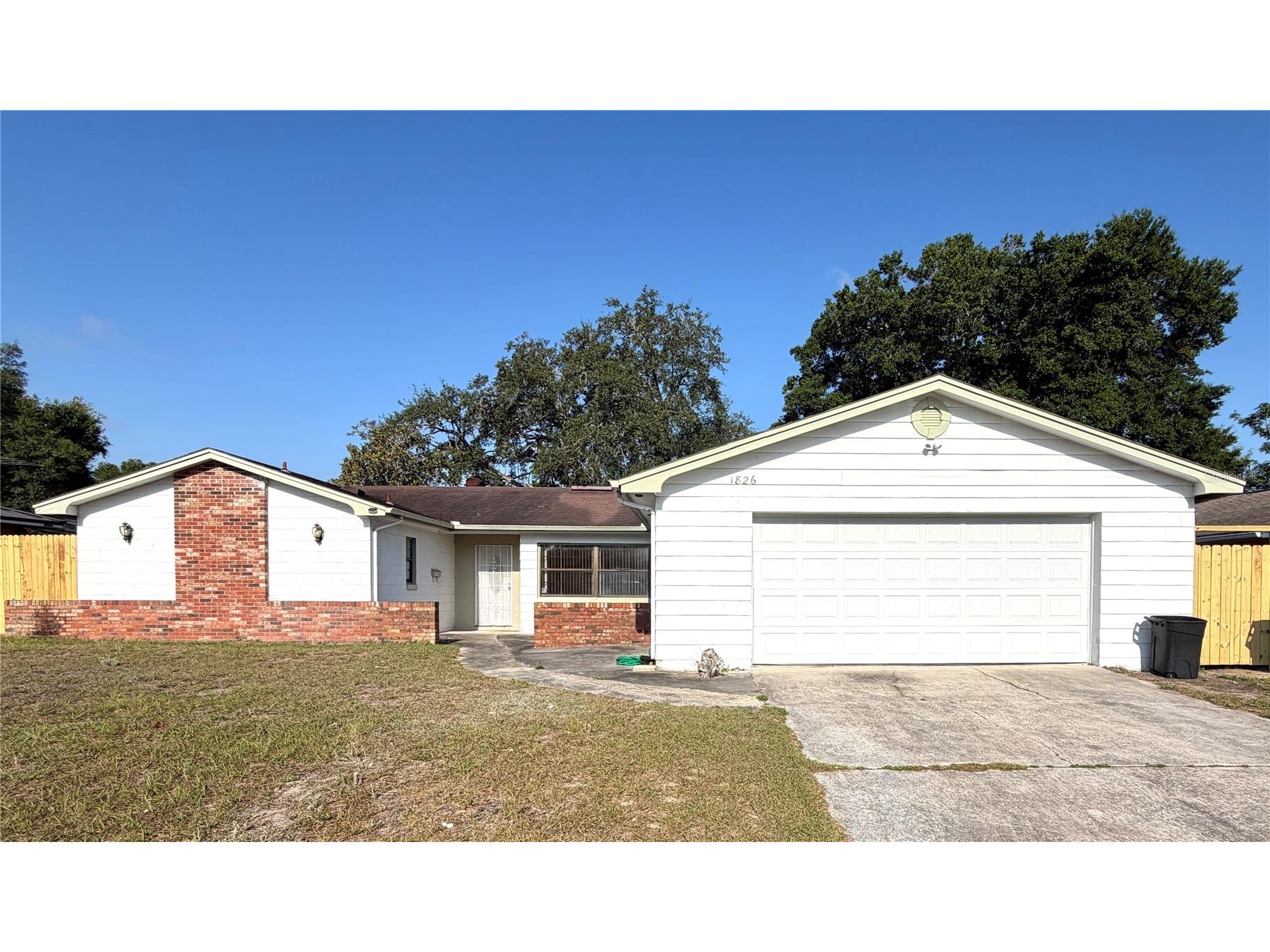 1826 Mulberrywood Court Orlando FL 32818 O6402668 image1