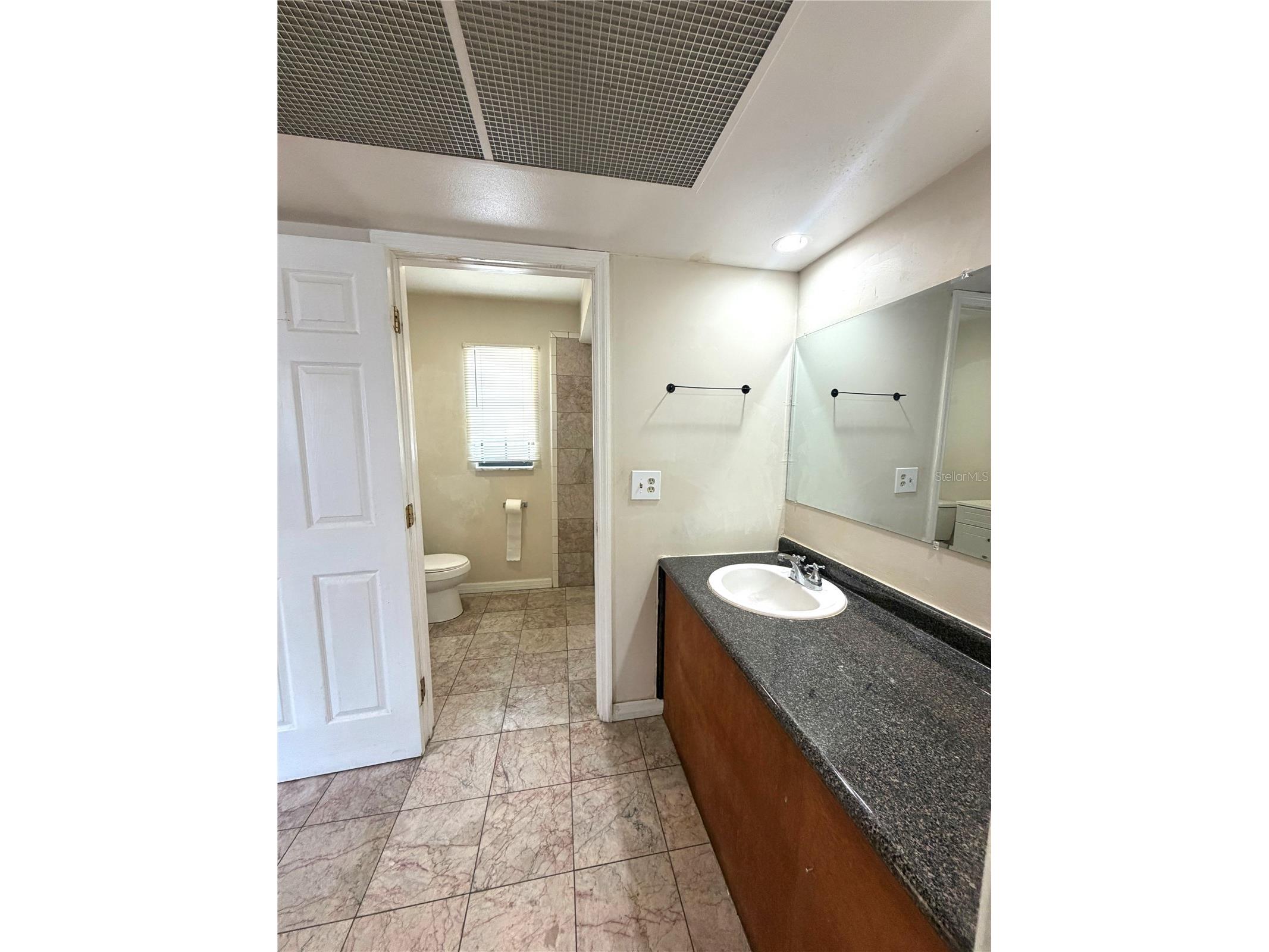 1826 Mulberrywood Court Orlando FL 32818 O6402668 image10