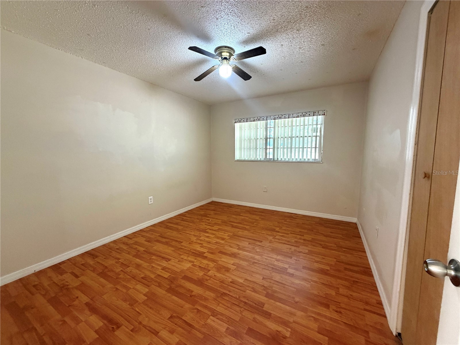 1826 Mulberrywood Court Orlando FL 32818 O6402668 image11