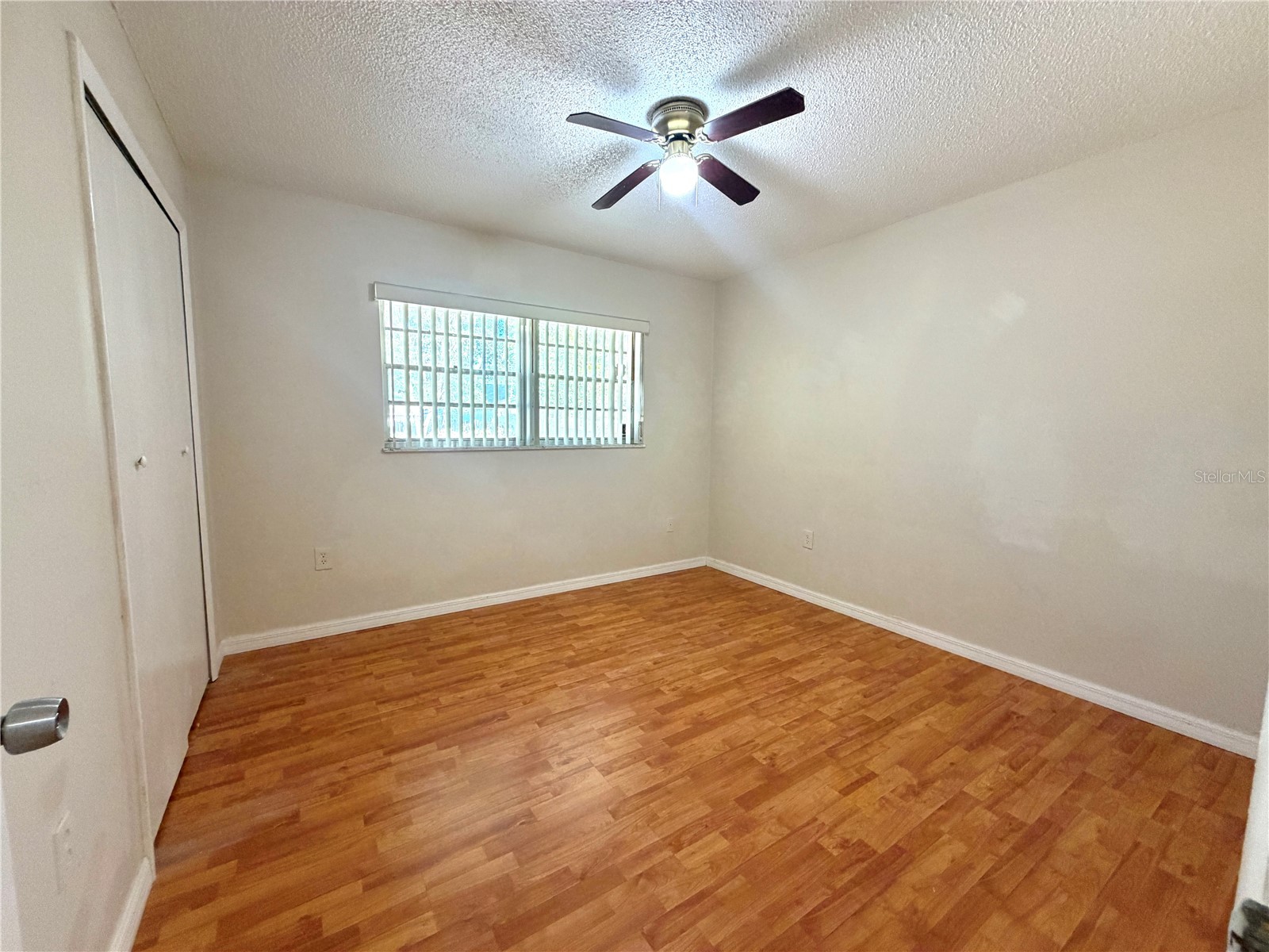 1826 Mulberrywood Court Orlando FL 32818 O6402668 image13