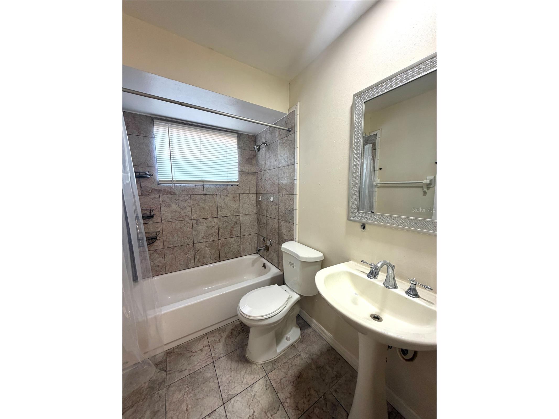 1826 Mulberrywood Court Orlando FL 32818 O6402668 image15