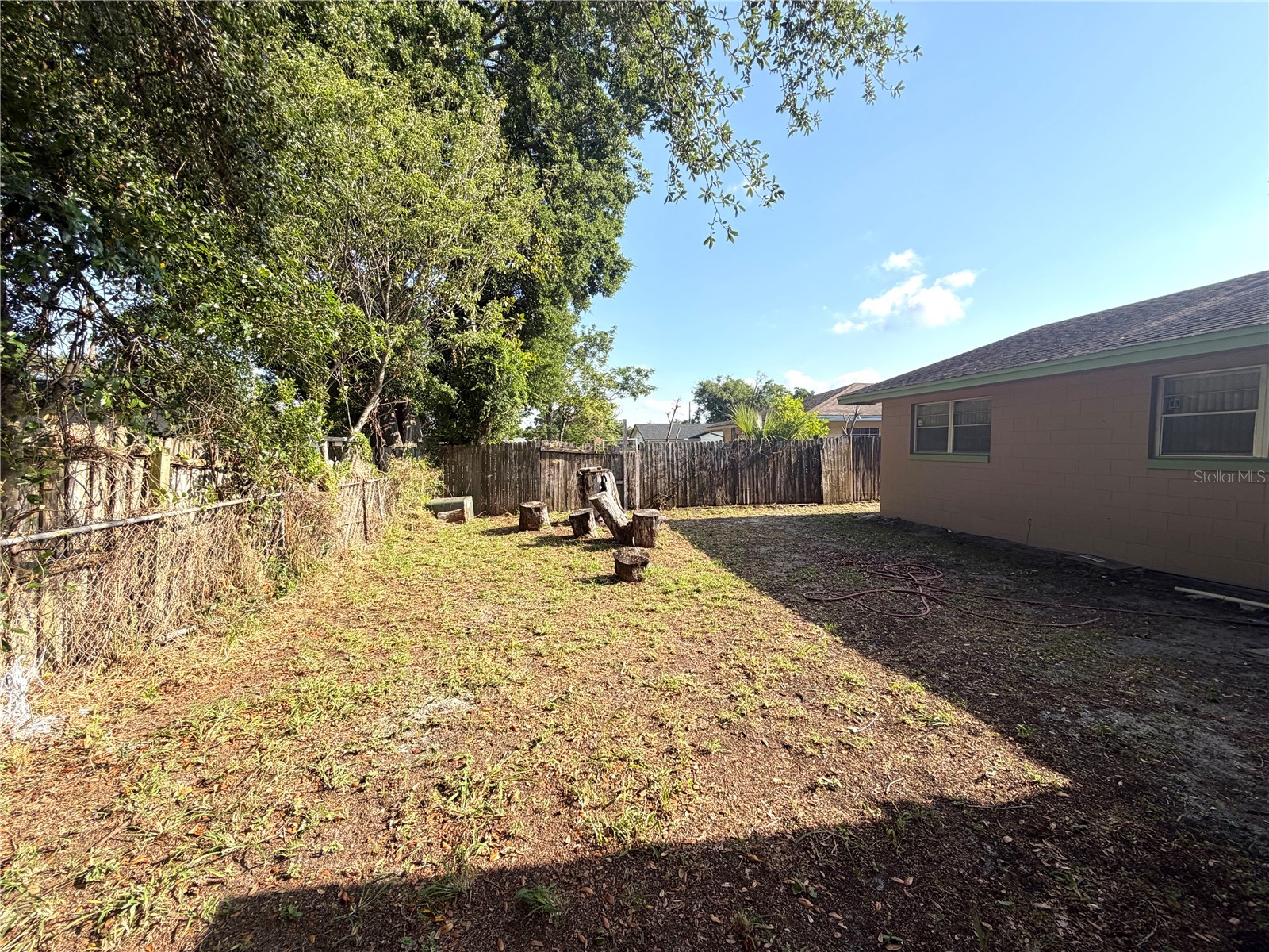 1826 Mulberrywood Court Orlando FL 32818 O6402668 image16