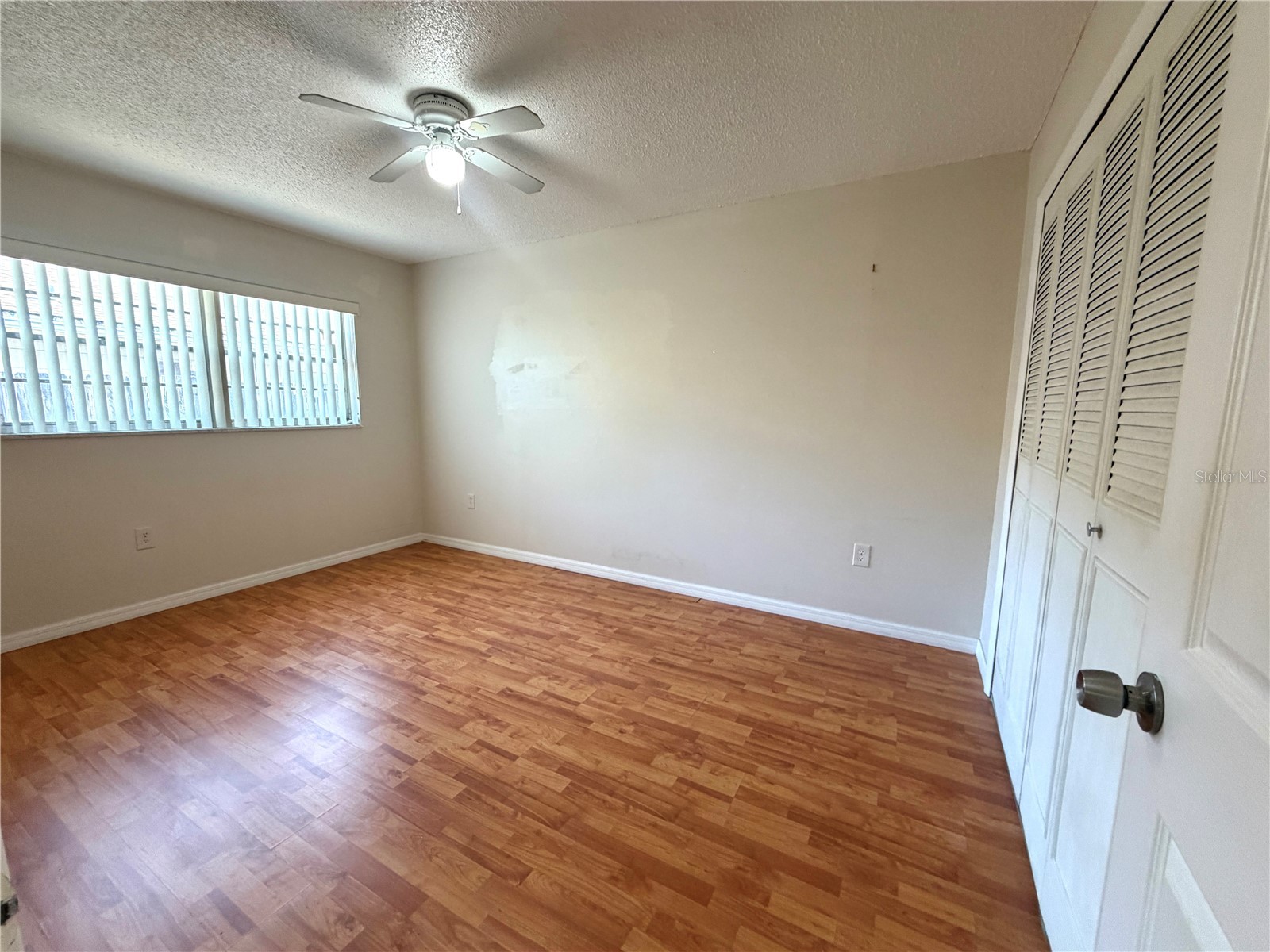 1826 Mulberrywood Court Orlando FL 32818 O6402668 image17