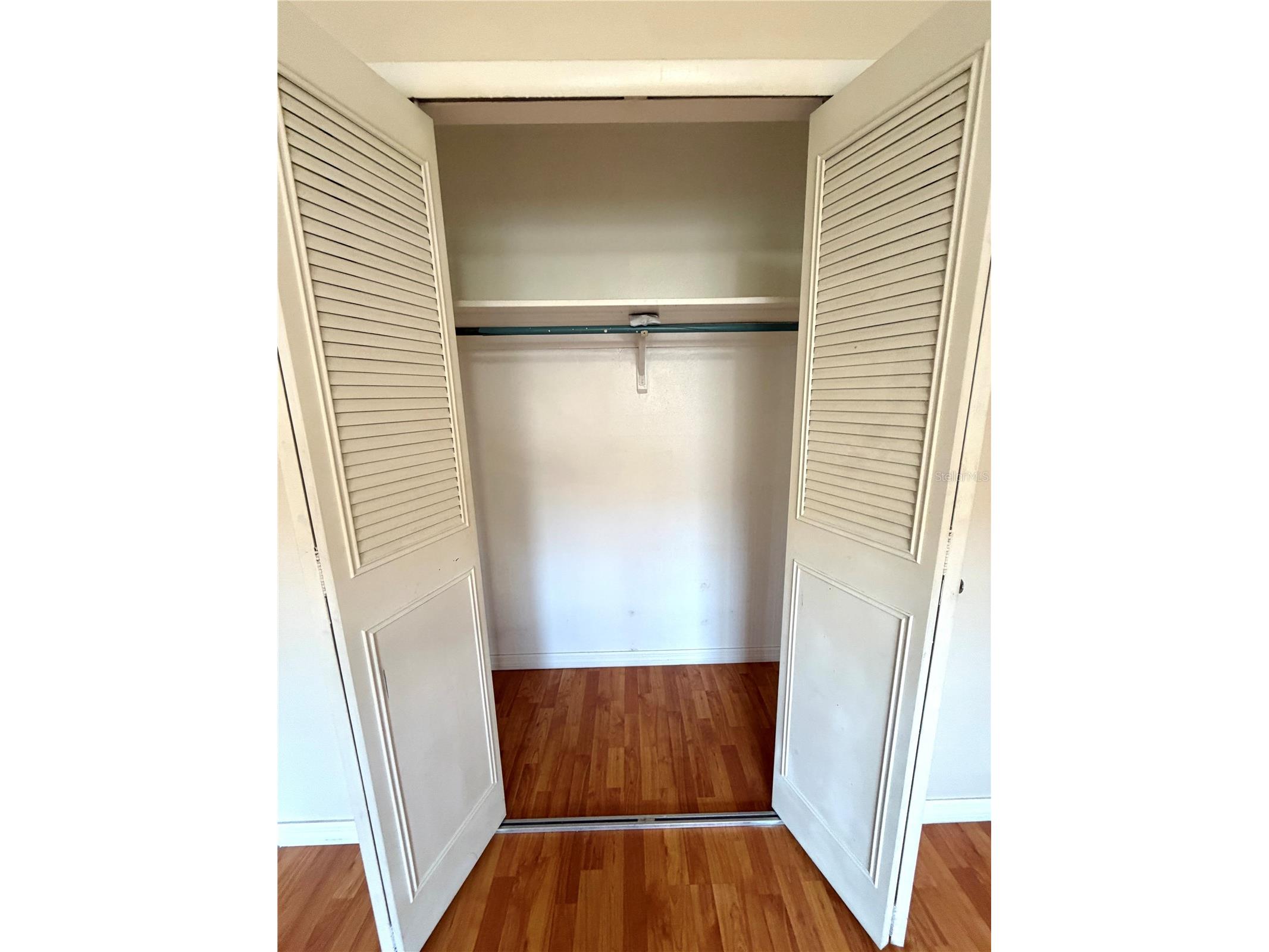 1826 Mulberrywood Court Orlando FL 32818 O6402668 image18